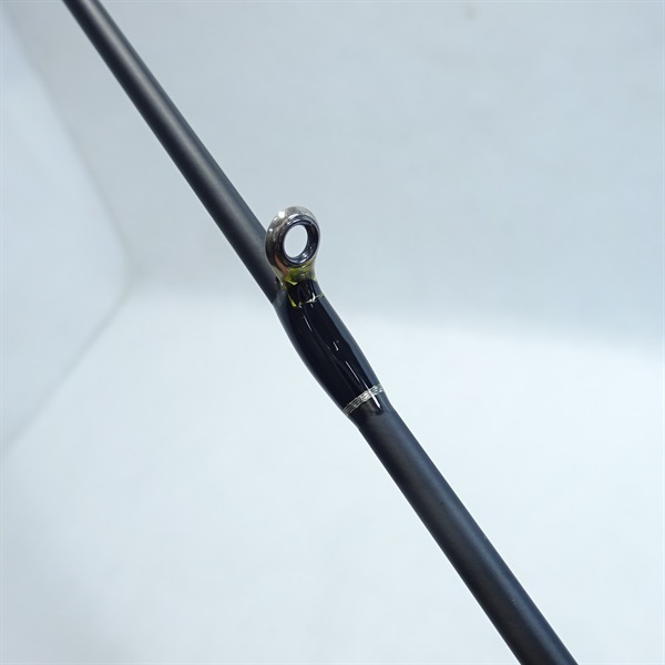 ０６ライカルＲＥ－８３２Ｅ
